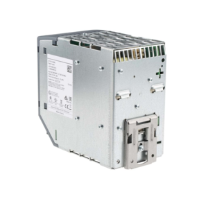 Nueva fuente de alimentación Industrial original 6EP1436-2BA10 - Product Image 2