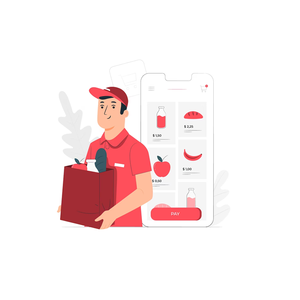 Desarrollo de Aplicaciones para la Coordinación Mental y de Salud en Hospitales con Funciones de Sesiones de Terapia, Seguimiento del Estado de Ánimo y Meditación - Product Image 6