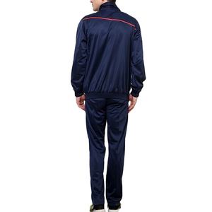 Survêtement à Capuche Personnalisé 100% Coton avec Logo Personnalisé pour Hommes, Femmes et Enfants – Tenue de Sport Confortable et Élégante pour l'Été 2026 - Product Image 5