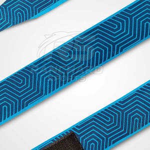 Pulsera Inteligente Deportiva Impermeable con Monitor de Ritmo Cardíaco, Contador de Calorías, Pulsera de Goma, Campaña de Concienciación sobre la Salud - Product Image 2