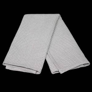 Ensemble de torchons de cuisine en jacquard magnifiques pour la vente en gros, torchons de cuisine 100% coton pour une utilisation en cuisine - Product Image 6