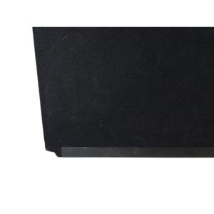 Étagère de séparation Renault Scenic Série 849024992R K9K Diesel 1500 (16>) - Product Image 5
