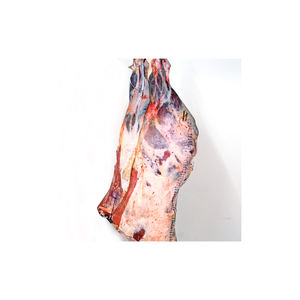 เครื่องเตรียมเนื้อวัวแช่แข็งคุณภาพพรีเมี่ยม - Product Image 3