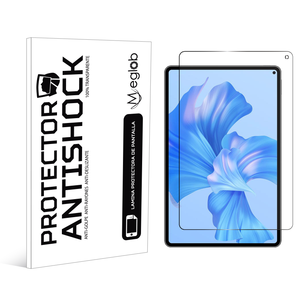 ANTISHOCK สำหรับหัวเว่ย เมทแพด โปร 11 ฟิล์มกันรอยหน้าจอ ทนทานและป้องกันการกระแทกสำหรับแท็บเล็ต - Product Image 1