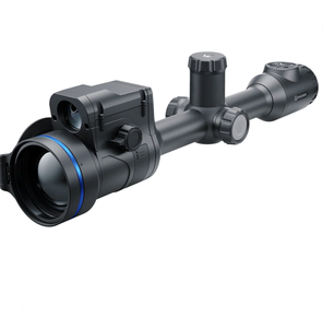 Nuevo Telescopio de Imagen LRF XP50 Pro 25mK con Descuento - Product Image 2