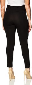 Vêtements de sport pour femmes, leggings respirants à taille haute décontractés - Design personnalisable, vente en gros - Product Image 3