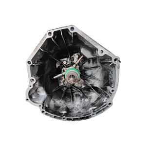 PALANCA DE CAMBIOS COMPLETA JAGUAR S-Type 2ª Serie xw4e Gasolina 3000 (02>04) - Product Image 2