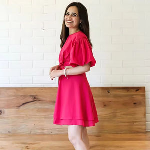 Indian handmade cotton stylish <b>dress</b> woman fashion party wear <b>dress</b> bride summer wear gift personalize gift <b>custom</b> <b>dress</b> on sale - Product Image 1