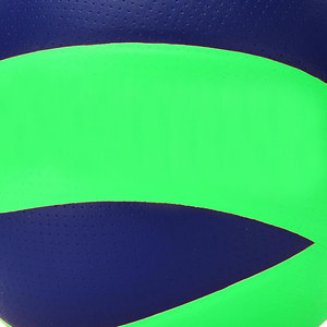 High Grade Durable Green PU Volleyball Size 5 – <b>Training</b> <b>Ball</b> for Men & Women with Customizable Design Options Made In pakistan - Product Image 6