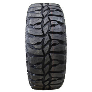NUEVA LLEGADA - 4 Neumáticos Armstrong Desert Dog MT LT 185/60R14 121Q Carga E 10 Capas M/T Mud Tubeless Nuevos Radiales - Product Image 1