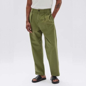 Pantalon de jogging tendance streetwear pour homme et femme, idéal pour l'entraînement en extérieur et le fitness - Product Image 5