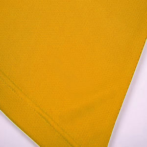 Uniforme de football pour adultes avec design personnalisé découpe automatisée de chemises et hauts pour entraînement d'équipe et utilisation de maillots de football - Product Image 5