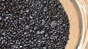 <span class=keywords><strong>Selenium</strong></span> 74 (se74) mua được sử dụng - Product Image 6