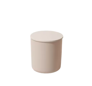 Moderne Décoratif Durable Bougie Votive Pour La Maison Décor De Noël Vaisselle Votives Bougie Votive Top Tendance Arrivée Chaude - Product Image 3