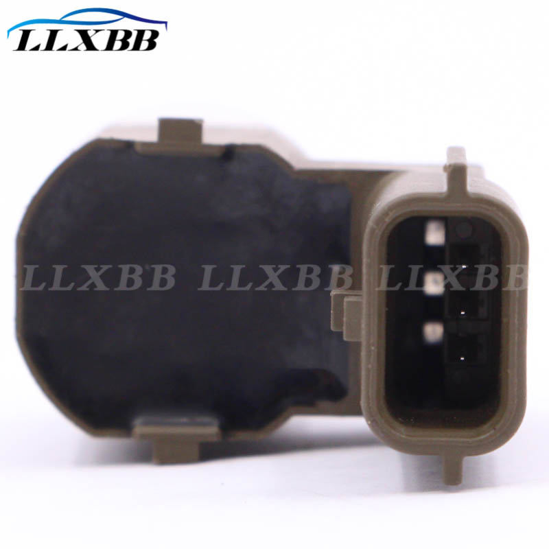 High Quality Parking Sensor 28438-7FM0C for Nissan