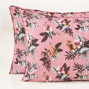 Almohadas Cervicales Modernas al por Mayor a Precio de Fábrica, Funda 100% Algodón Ignífuga para Hospitales - Product Image 2