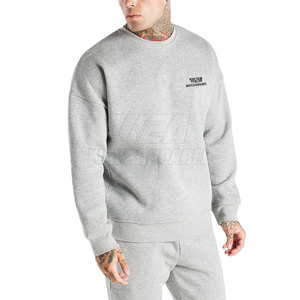 ชุดวอร์มผู้ชายคุณภาพสูงสำหรับใช้งานกลางแจ้ง มีสินค้าในสต็อก - Product Image 4