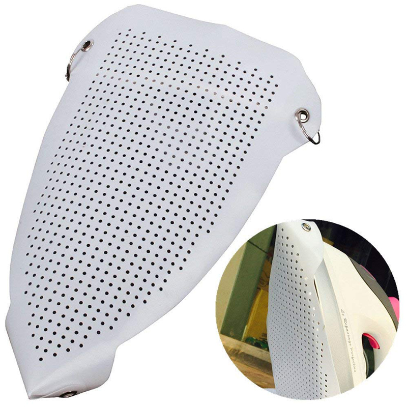 Industrial Sewing Machine Accessories High Quality