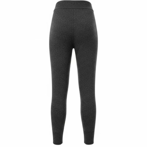 O Neck Woven T <b>Shirts</b> with 220 Grams Fabric Weight Cotton Blend Soft Breathable Daily Wear Casual Basic Tee for <b>Men</b> Women Wholes - Product Image 6