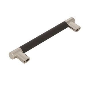 Tirador de cajón de tocador, tirador de metal personalizado para el hogar, cocina, muebles de oficina, herrajes, puerta, cajón, armario, tirador de armario - Product Image 5