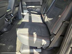 Ford F-150 Raptor-R d'occasion 2025 - Product Image 5