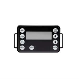 AE TOP Selling Fisher XLT 17 Détecteur de fuite de liquide - Product Image 1