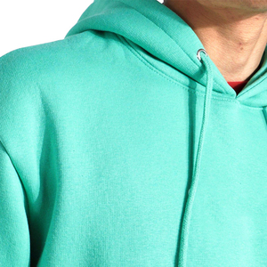 Top Tendance Dernière Collection Hommes Sweat À Capuche Surdimensionné Streetwear Hommes Sweat À Capuche Surdimensionné En Différentes Tailles - Product Image 5