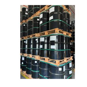 Peso MOLECULAR MEDIO PIB 30 para adhesivos Cosméticos Lubricantes Películas elásticas-Agente auxiliar químico - Product Image 5