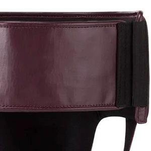 Protector de ingle Shell Mma Boxeo Deportes Protección de boxeo Protector de ingle con logotipo personalizado Arte marcial - Product Image 4