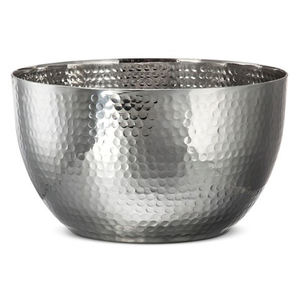 Stainless Steel <b>Silver</b> <b>Bowl</b> - Product Image 6