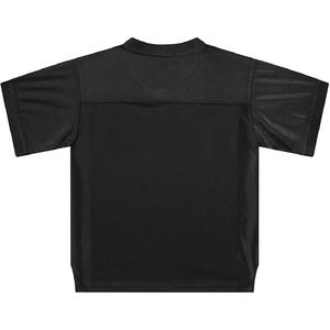 Nouveau 2025 maillot en maille sur mesure uniforme de football américain maillot de football américain - Product Image 2