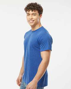 ชุดออกกำลังกายผ้าฝ้ายระบายอากาศได้ดีสำหรับทุกเพศ, เสื้อออกกำลังกายผ้าฝ้าย100% ระบายอากาศได้ดีพิมพ์ลายตัวอักษรแห้งเร็วเป็นมิตรกับสิ่งแวดล้อมสำหรับสวมใส่ในชีวิตประจำวัน - Product Image 3