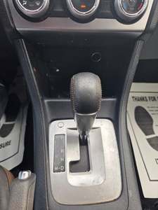 Subaru Crosstrek Premium 2017 - Product Image 5