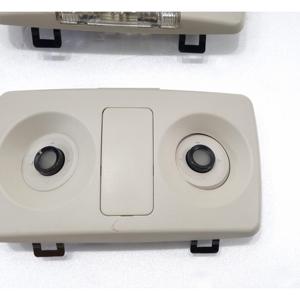 PLAFONIER ARRIÈRE FIAT Freemont 1ère Série 939 B5.000, 940 A5.000 (11>) - Product Image 2