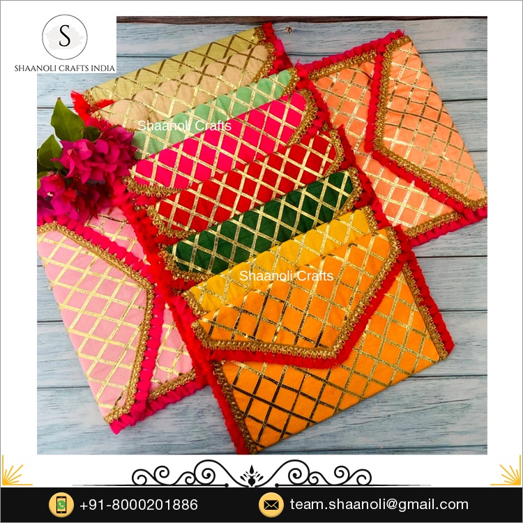 เหมือนกับภาพ