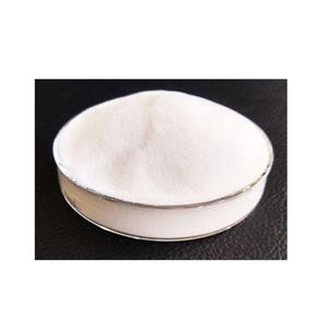 Aditivos para piensos de fosfato tricálcico de alta calidad, precio competitivo, Exportación de fábrica para proveedores mundiales - Product Image 1