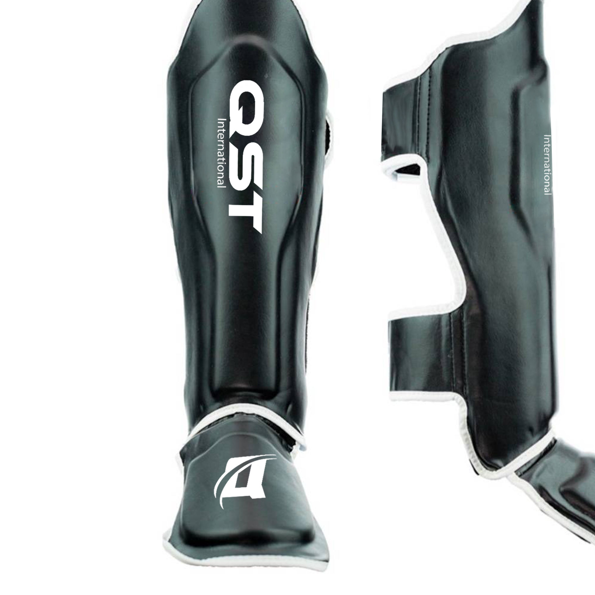 สีดำสีกากี