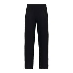 Pantaloni Iconici 250 Open Hem, Felpe e Maglioni Promozionali Sostenibili con Pantaloni Iconici 250 Open Hem - Product Image 1