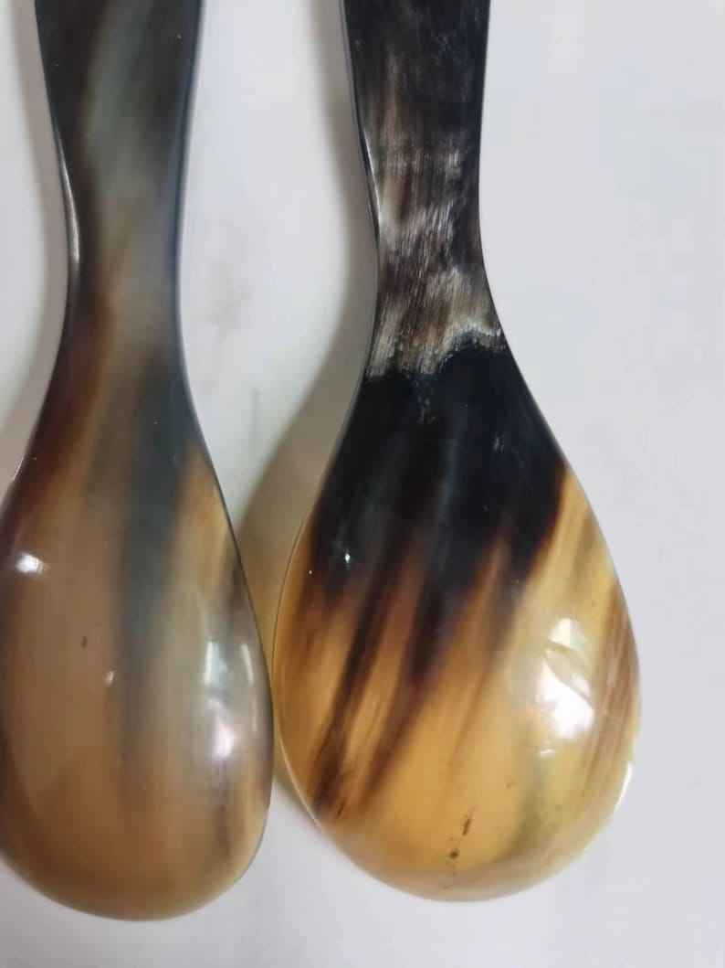 ธรรมชาติ