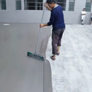 วัสดุถนนซีเมนต์ประสิทธิภาพสูงทำให้เสร็จงานได้อย่างรวดเร็วและมีบริการผลิตฉลากส่วนตัวเพิ่มเติม - Product Image 3