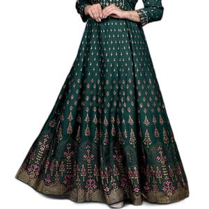 100% สตรีทรงสลิมฟิตชุดปาร์ตี้ดีไซน์ตามสั่งทันสมัยล่าสุด - Product Image 6