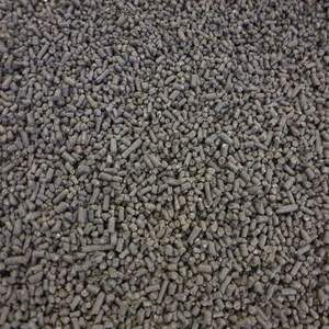 Granulés de bois de tournesol européens et ukrainiens - Product Image 5