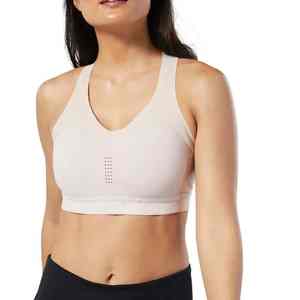 Top Deportivo Sin Mangas para Mujer, de Nailon y Elastano, Ligero, para Fitness, Running, Yoga, Ropa Deportiva para Mujeres Adultas - Product Image 6