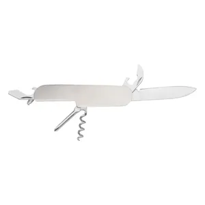Coltellino Tascabile Personalizzato Nipox, Gadget per Uso Quotidiano - Product Image 4