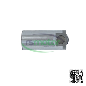 Original OEM <b>Roller</b> Tappet MWM RS-12454966 Original Product - Product Image 3