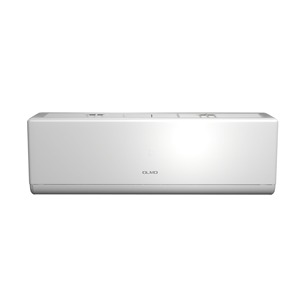 Climatiseur split 42000 BTU au design moderne avec compresseur puissant, faible niveau sonore et fonctions de refroidissement intelligentes pour un confort optimal dans les grands espaces - Product Image 5