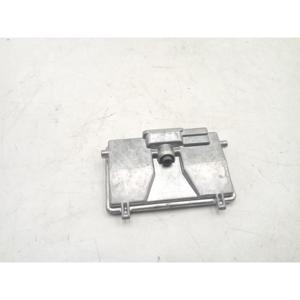 Caméra avant VOLKSWAGEN T-CROSS Série (19>) 3Q0980654R - Product Image 2