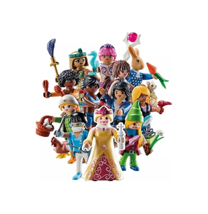 Vente en gros de la série Playmobil City avec <span class=keywords><strong>voiture</strong></span> de patrouille, moto et ensemble de construction de station de police pour enfants de 4 à 10 ans - Product Image 5