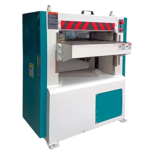 Raboteuse à bois abordable et originale toupie en stock outil professionnel pour le travail du bois à vendre - Product Image 4