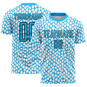 Fabricant d'uniformes de football d'élite, ensembles de maillots de football personnalisés conçus pour les camps et les événements d'entraînement des écoles des académies de jeunes - Product Image 6